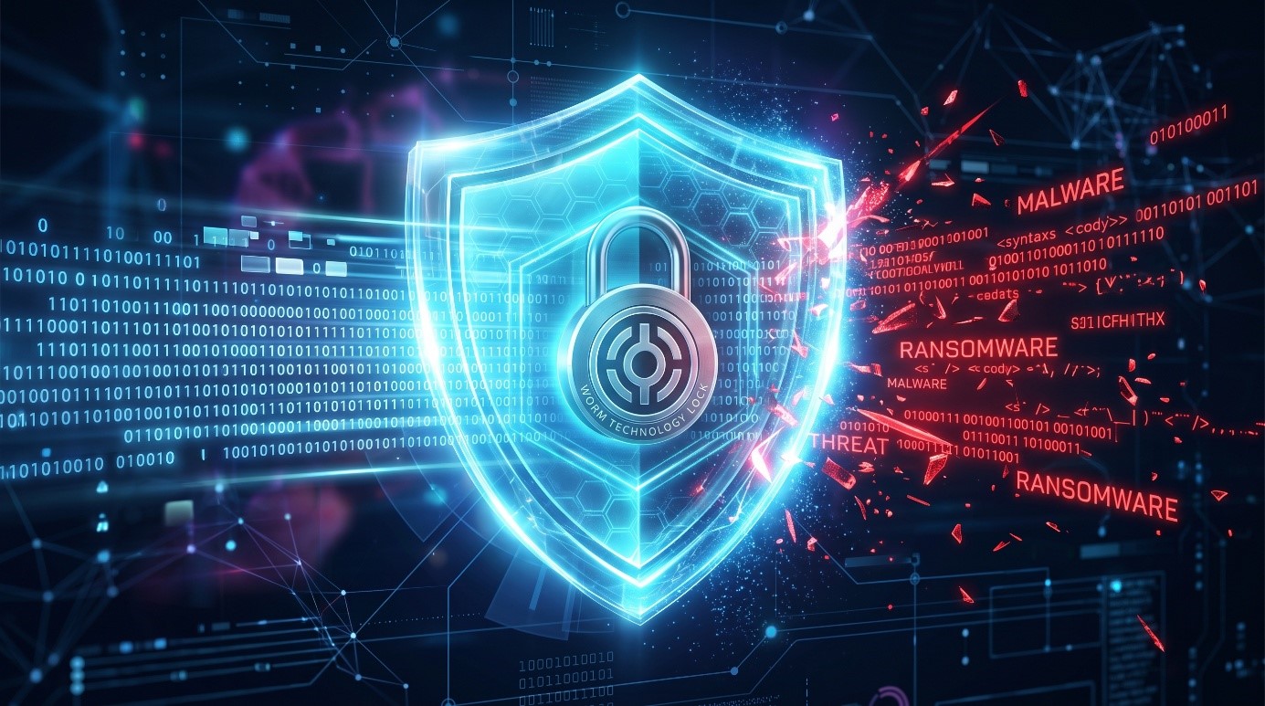 MonolitIt_Cyfrowy bunkier danych_strategia Cyber Recovery